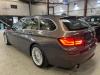 BMW ` Autres modèles V 535iA xDrive 306ch Exclusive